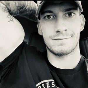 Meet your Posher, Mathias